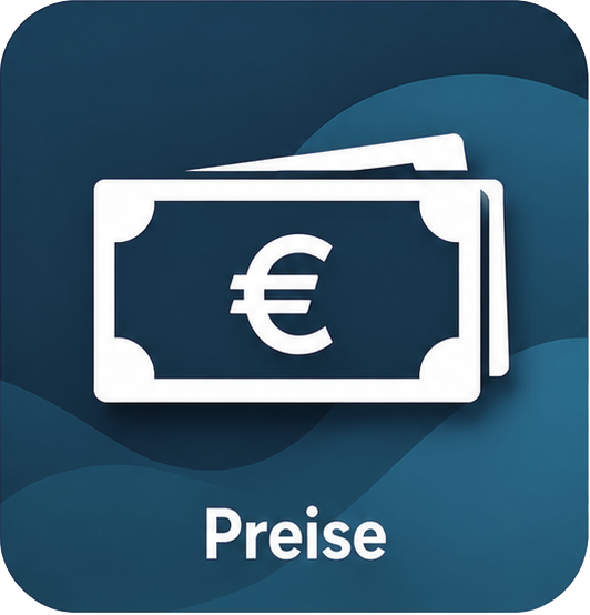 Preise