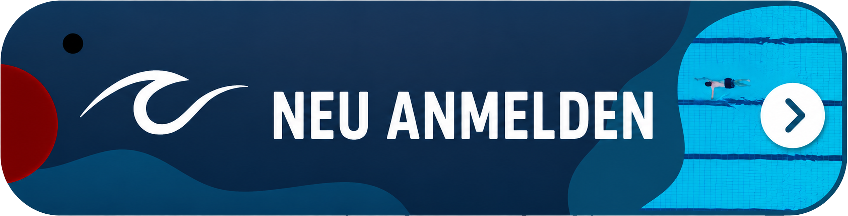 Neu anmelden