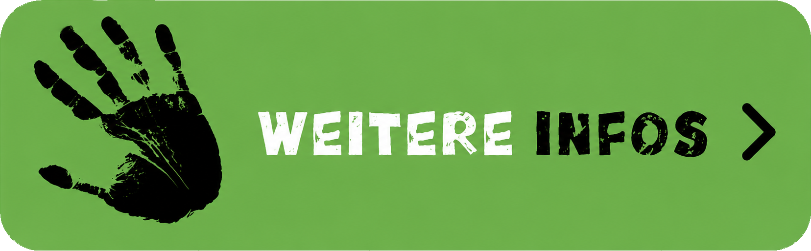 Weitere Informationen