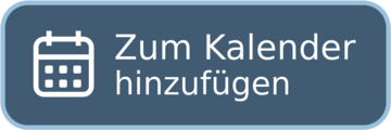 Termin zum Kalender hinzufügen