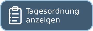 Tagesordnung anzeigen