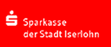 sparkasse