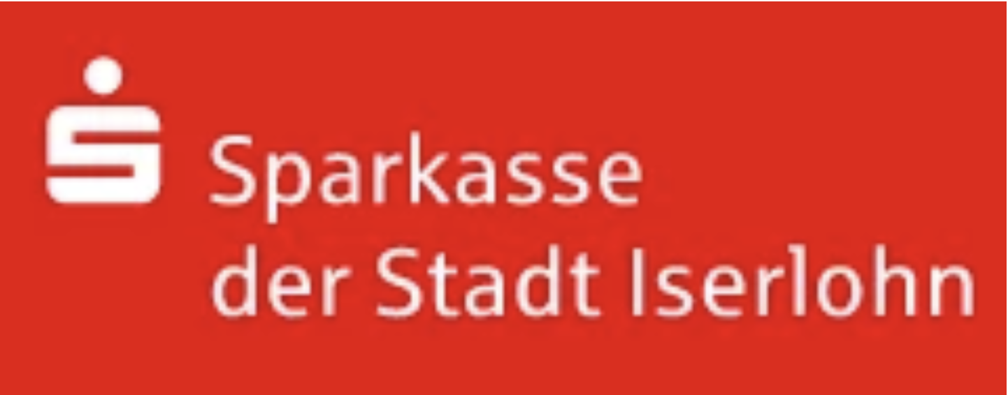 sparkasse